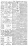 Western Times Friday 13 December 1889 Page 6