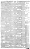 Western Times Friday 13 December 1889 Page 7