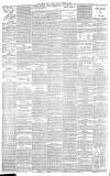 Western Times Friday 13 December 1889 Page 8