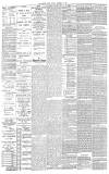 Western Times Monday 16 December 1889 Page 2