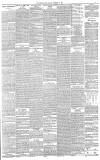 Western Times Monday 16 December 1889 Page 3