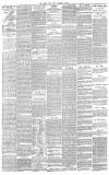 Western Times Monday 16 December 1889 Page 4