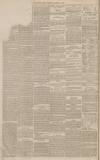 Western Times Wednesday 29 January 1890 Page 4
