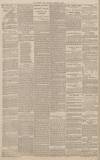 Western Times Thursday 02 January 1890 Page 4