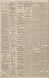 Western Times Saturday 04 January 1890 Page 2