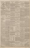 Western Times Saturday 04 January 1890 Page 4