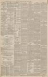 Western Times Friday 10 January 1890 Page 6