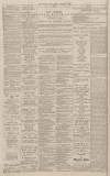 Western Times Monday 13 January 1890 Page 2