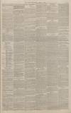 Western Times Monday 13 January 1890 Page 3