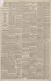 Western Times Tuesday 14 January 1890 Page 5