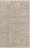 Western Times Monday 20 January 1890 Page 3