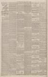 Western Times Monday 20 January 1890 Page 4