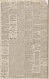 Western Times Saturday 01 February 1890 Page 2