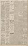 Western Times Saturday 08 February 1890 Page 2