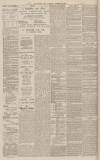 Western Times Wednesday 12 February 1890 Page 2