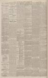 Western Times Thursday 13 February 1890 Page 2