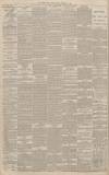 Western Times Friday 14 February 1890 Page 8