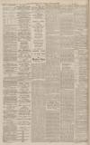 Western Times Saturday 15 February 1890 Page 2