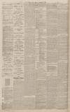 Western Times Monday 17 February 1890 Page 2