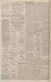 Western Times Wednesday 19 February 1890 Page 2