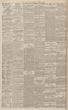 Western Times Wednesday 19 February 1890 Page 4