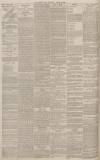 Western Times Wednesday 26 March 1890 Page 4