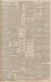 Western Times Thursday 29 May 1890 Page 3