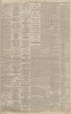 Western Times Friday 30 May 1890 Page 5