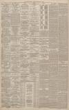 Western Times Friday 30 May 1890 Page 6