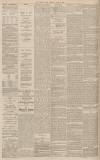 Western Times Thursday 12 June 1890 Page 2