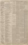 Western Times Friday 04 July 1890 Page 5