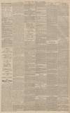 Western Times Thursday 10 July 1890 Page 2