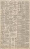 Western Times Friday 11 July 1890 Page 6