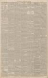 Western Times Friday 25 July 1890 Page 2