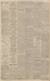 Western Times Saturday 02 August 1890 Page 2