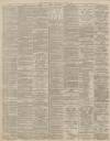 Western Times Friday 08 August 1890 Page 4