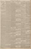 Western Times Monday 01 September 1890 Page 4