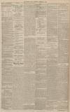 Western Times Wednesday 03 September 1890 Page 2