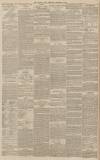 Western Times Wednesday 03 September 1890 Page 4