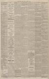 Western Times Saturday 04 October 1890 Page 2