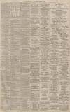 Western Times Friday 10 October 1890 Page 4
