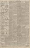 Western Times Friday 10 October 1890 Page 5