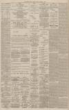 Western Times Tuesday 14 October 1890 Page 4