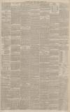 Western Times Tuesday 14 October 1890 Page 5