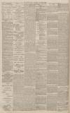 Western Times Wednesday 15 October 1890 Page 2