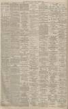 Western Times Friday 31 October 1890 Page 4