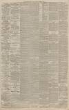 Western Times Friday 31 October 1890 Page 5