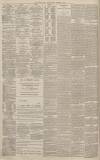 Western Times Friday 07 November 1890 Page 6