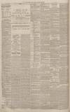 Western Times Monday 10 November 1890 Page 2