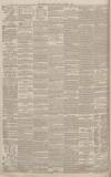 Western Times Tuesday 11 November 1890 Page 8